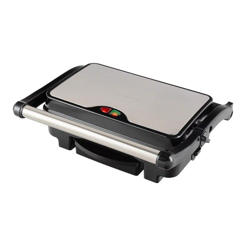 THOMAS - Sandwichera Panini Grill Thomas TH-975