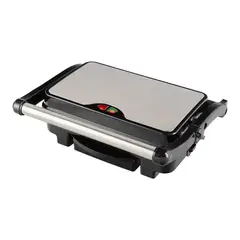 THOMAS - Sandwichera Panini Grill TH-975