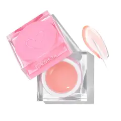 BEAUTY CREATIONS - Mascarilla Labial Nocturna Watermelon