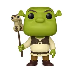FUNKO - Pop Shrek 1594