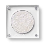 Sombra De Ojos Riding Solo Tono UFO