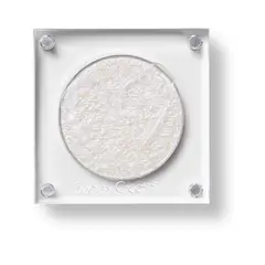 BEAUTY CREATIONS - Sombra De Ojos Riding Solo Tono UFO