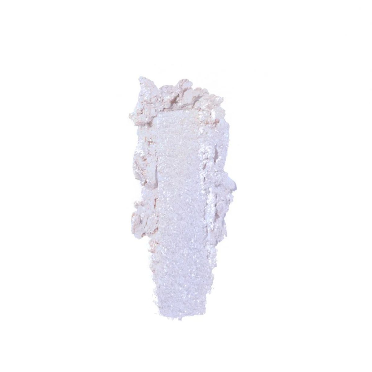 BEAUTY CREATIONS - Sombra De Ojos Riding Solo Tono UFO Beauty Creations