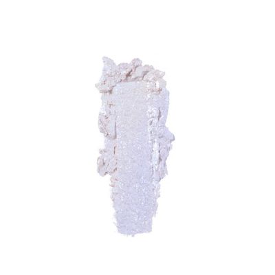 Imagen 2 del producto Sombra De Ojos Riding Solo Tono UFO