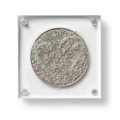 BEAUTY CREATIONS - Sombra De Ojos Riding Solo Tono Outta