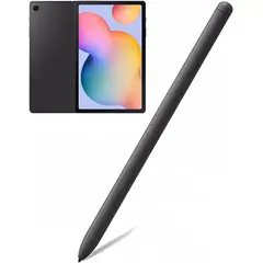 KUANGYE - Pencil Lapiz Pen Para Samsung Galaxy Tab S6 Lite