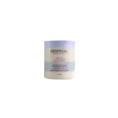 GENERICO - OBOPEKAL® Crema Sellado Color 1000ml