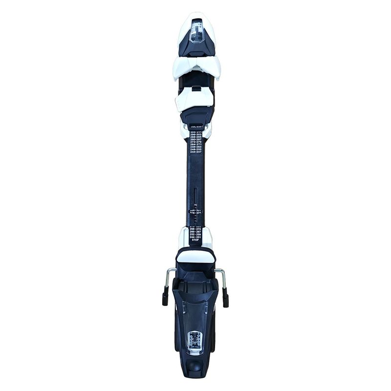 SNOW FORCE - FIJACIONES DE SKI UNIVERSAL 75