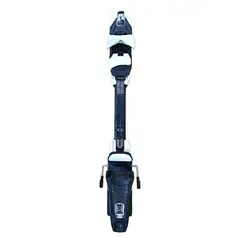 SNOW FORCE - FIJACIONES DE SKI UNIVERSAL 9