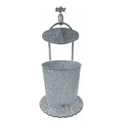 BRIC - Porta maceta para plantas