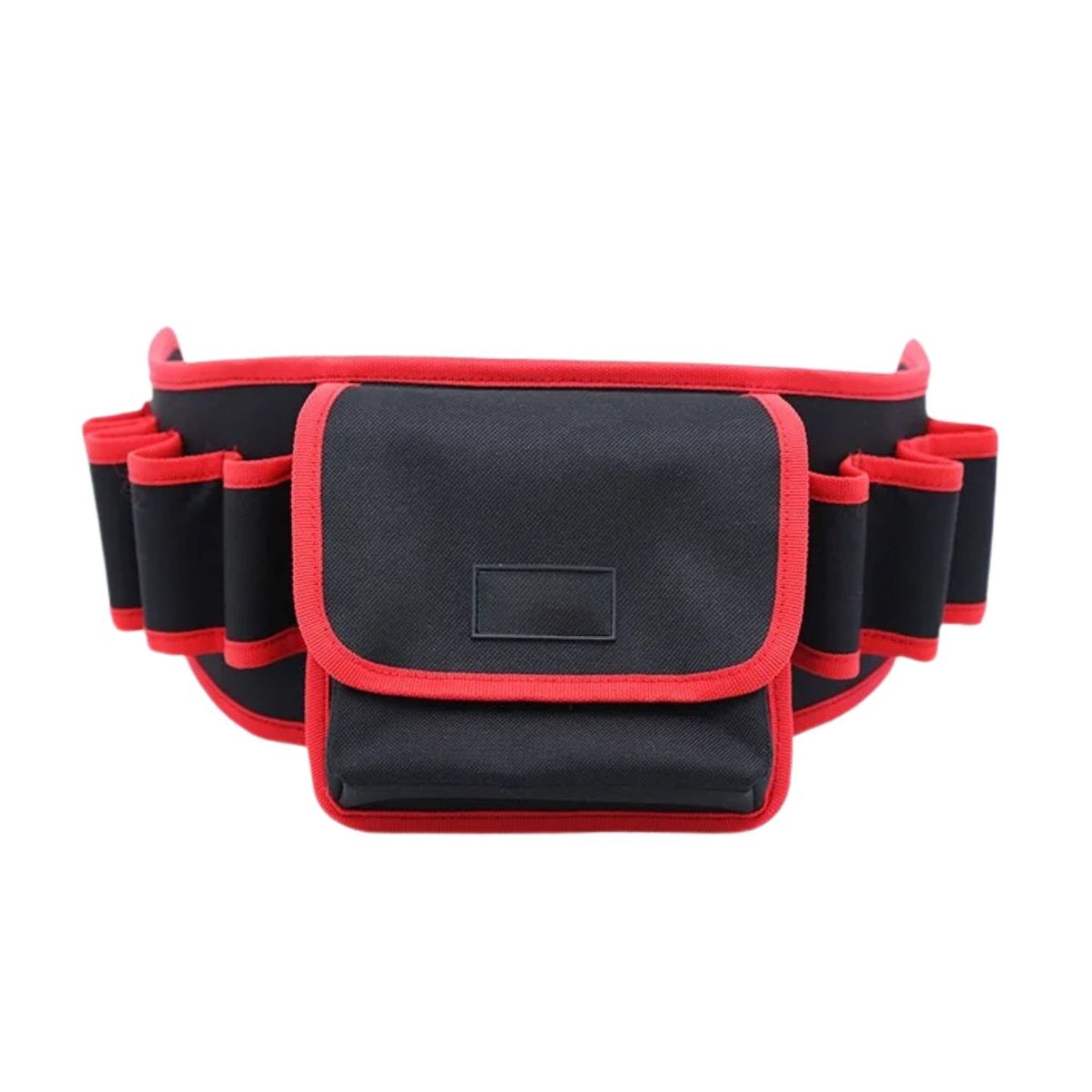 BABYLUNA - Bolso Cinturón Multiuso Porta herramientas Ajustable