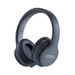 GENERICO - Auriculares Inalambricos Over Ear Audifonos Bluetooth