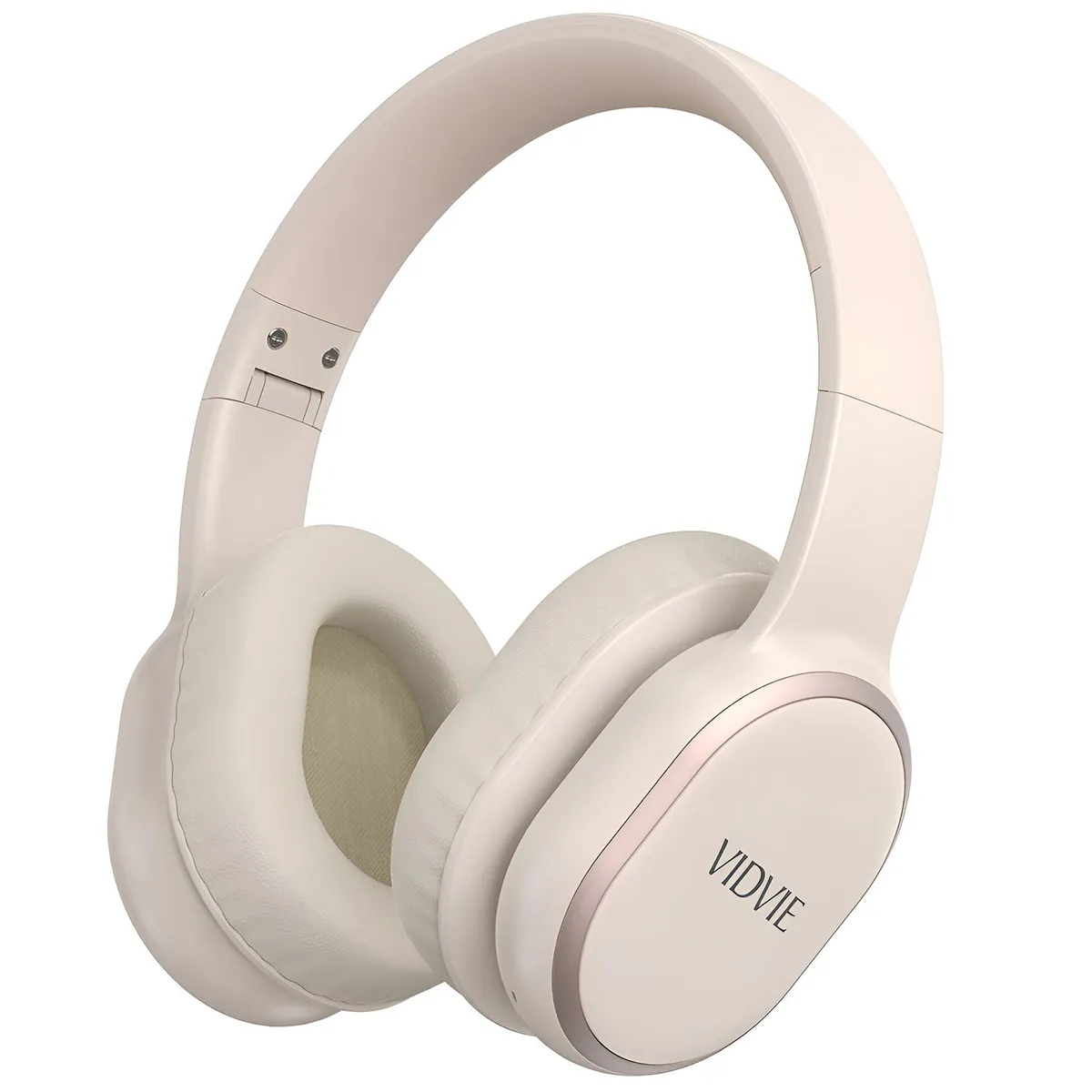 GENERICO - Audifonos Over Ear Auriculares Bluetooth Inalambricos