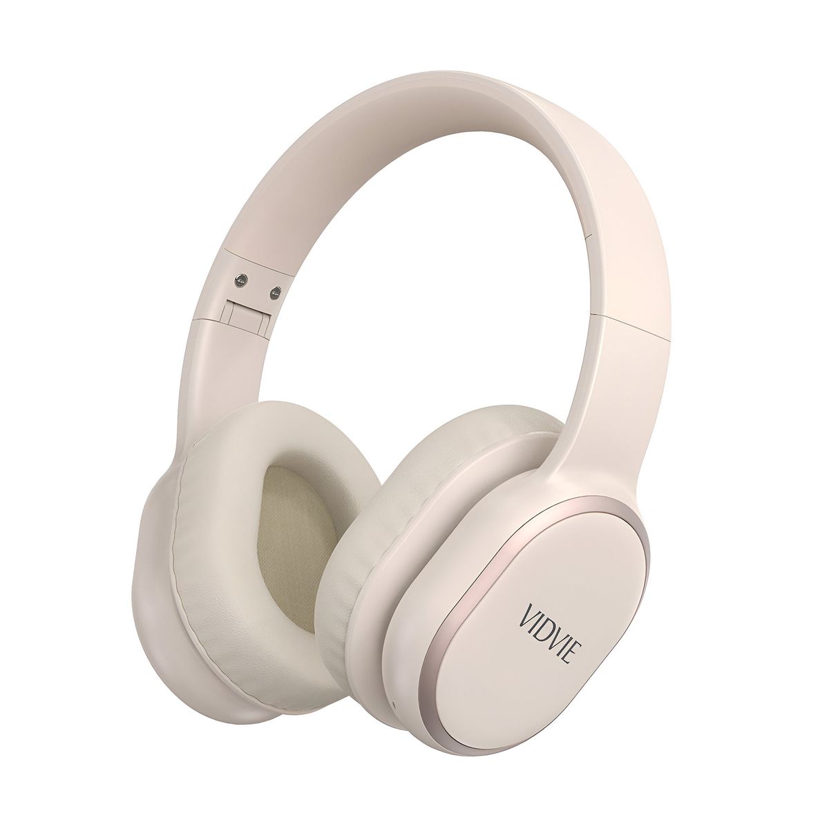 GENERICO - Audifonos Over Ear Auriculares Bluetooth Inalambricos