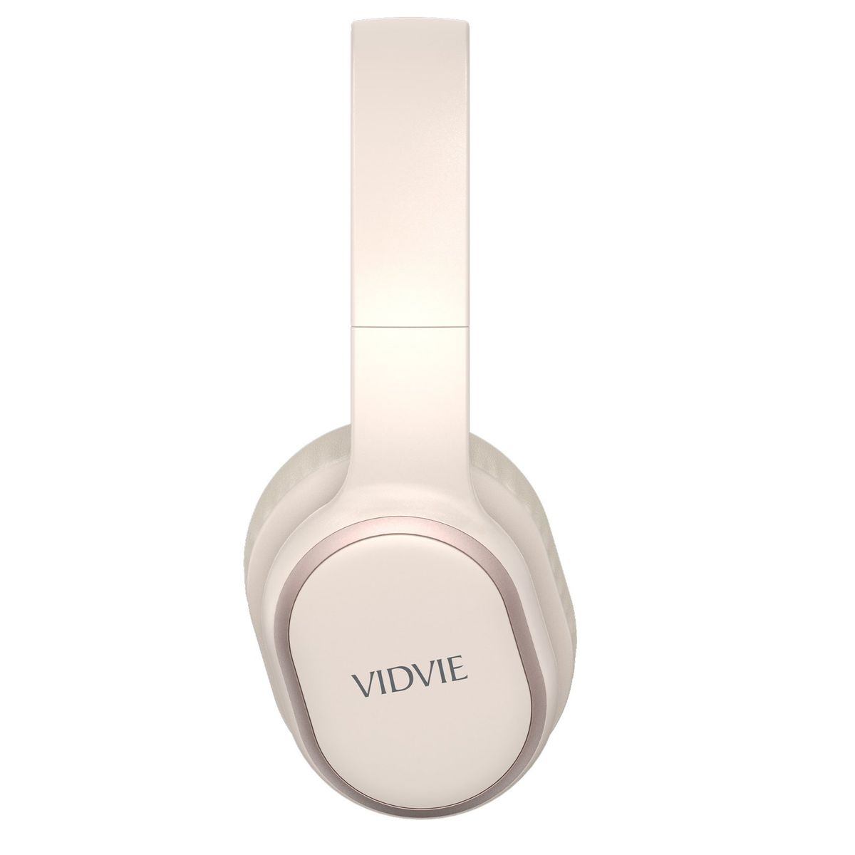 GENERICO - Audifonos Over Ear Auriculares Bluetooth Inalambricos