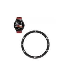 GENERICO - Protector De Pantalla 3d Para Huawei Gt2e