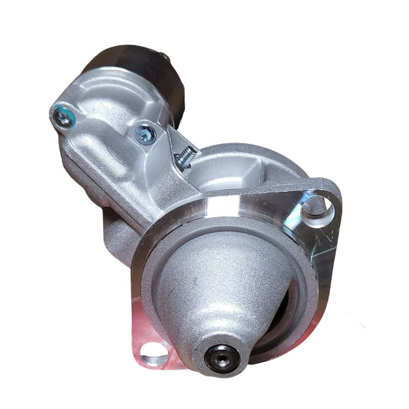 SK - Motor de Pârtida Chevrolet Chevette 1.4 , 1.6