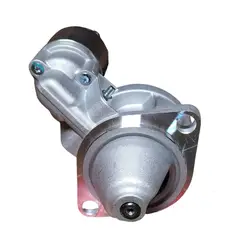 SK - Motor de Pârtida Chevrolet Chevette 1.4 , 1.6