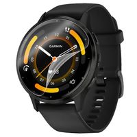 Lamina de Hidrogel Protector para Garmin Venu 3 de 45mm