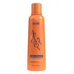 RICHEE PROFESSIONAL - Shampoo Argán E Ojón Richee Profesional 250ml