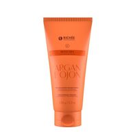 Máscara Richée Argán E Ojón Profesional 150ml