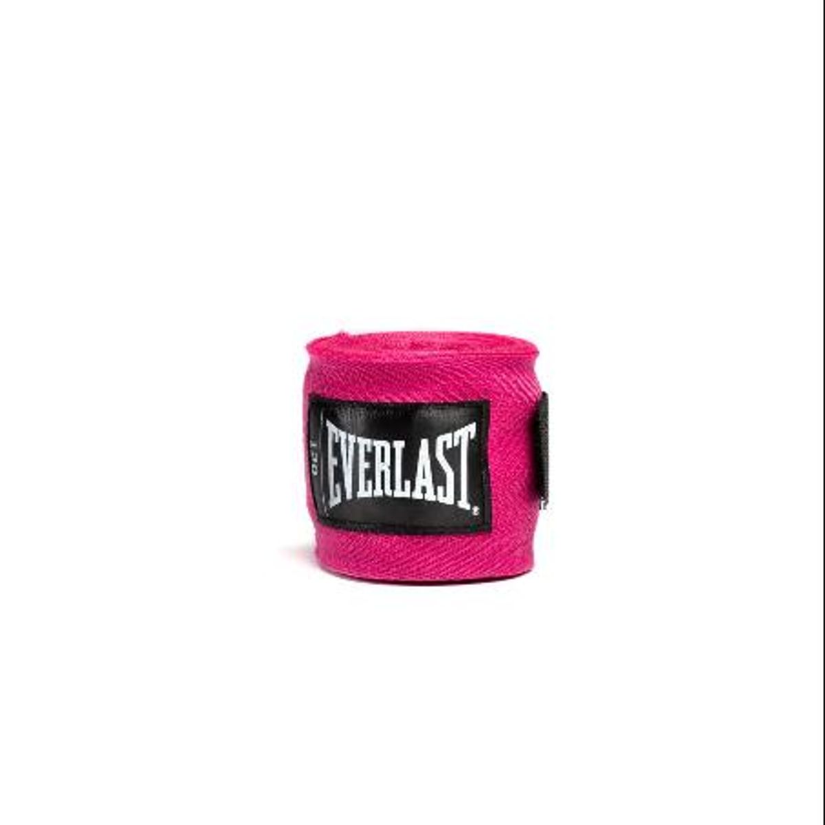 EVERLAST - Venda Serie 120" Rosado Everlast (El par ) - Rosado