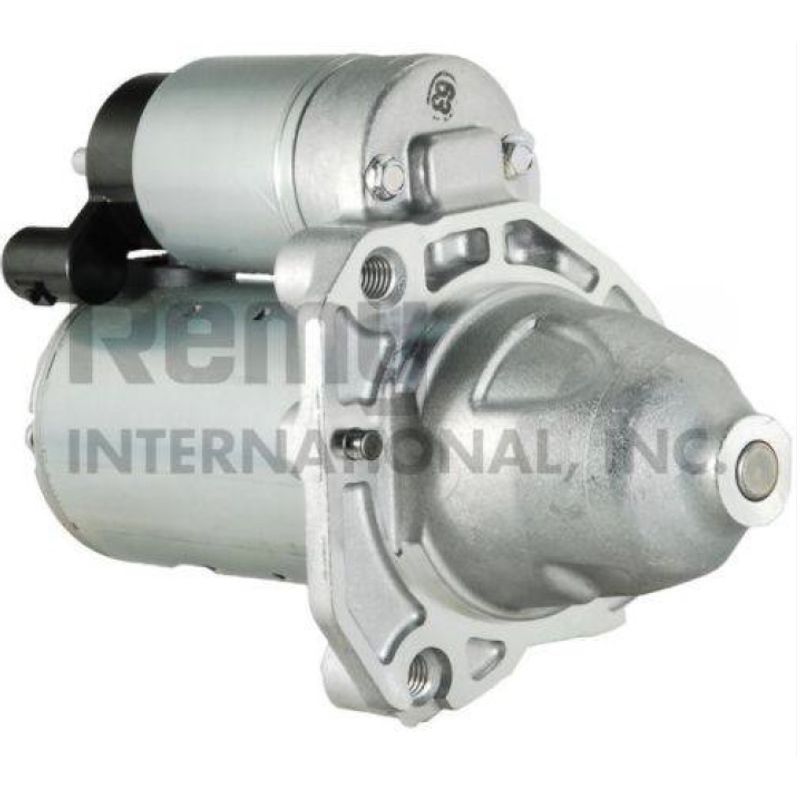 SK - Motor de Pârtida 9300  Jeep Wrangler 3.6 2012-2015