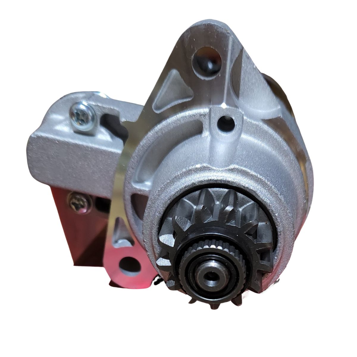 SK - Motor de Pârtida Nissan Murano Z50 3.5 2004 A 2008