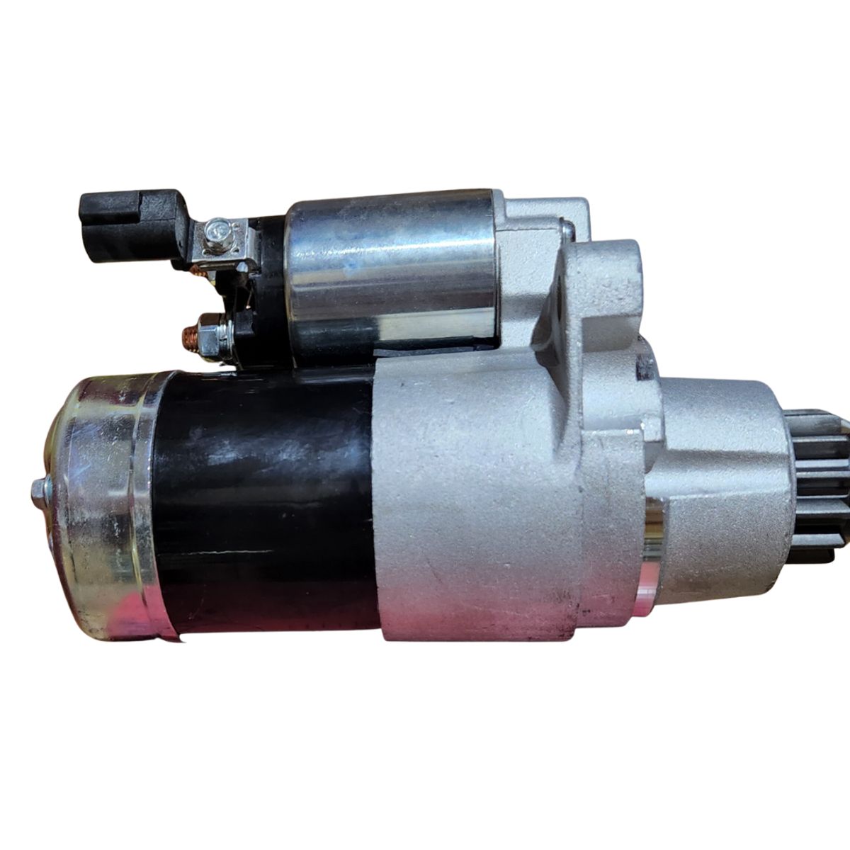 SK - Motor de Pârtida Nissan Murano Z50 3.5 2004 A 2008