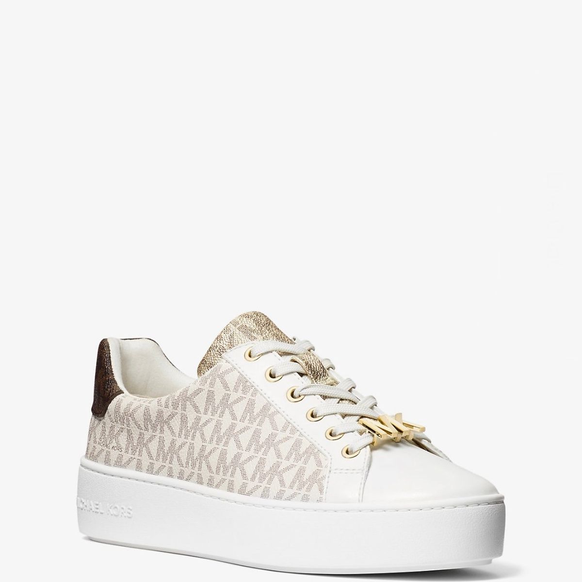 MICHAEL KORS - Zapatillas Michael Kors Poppy