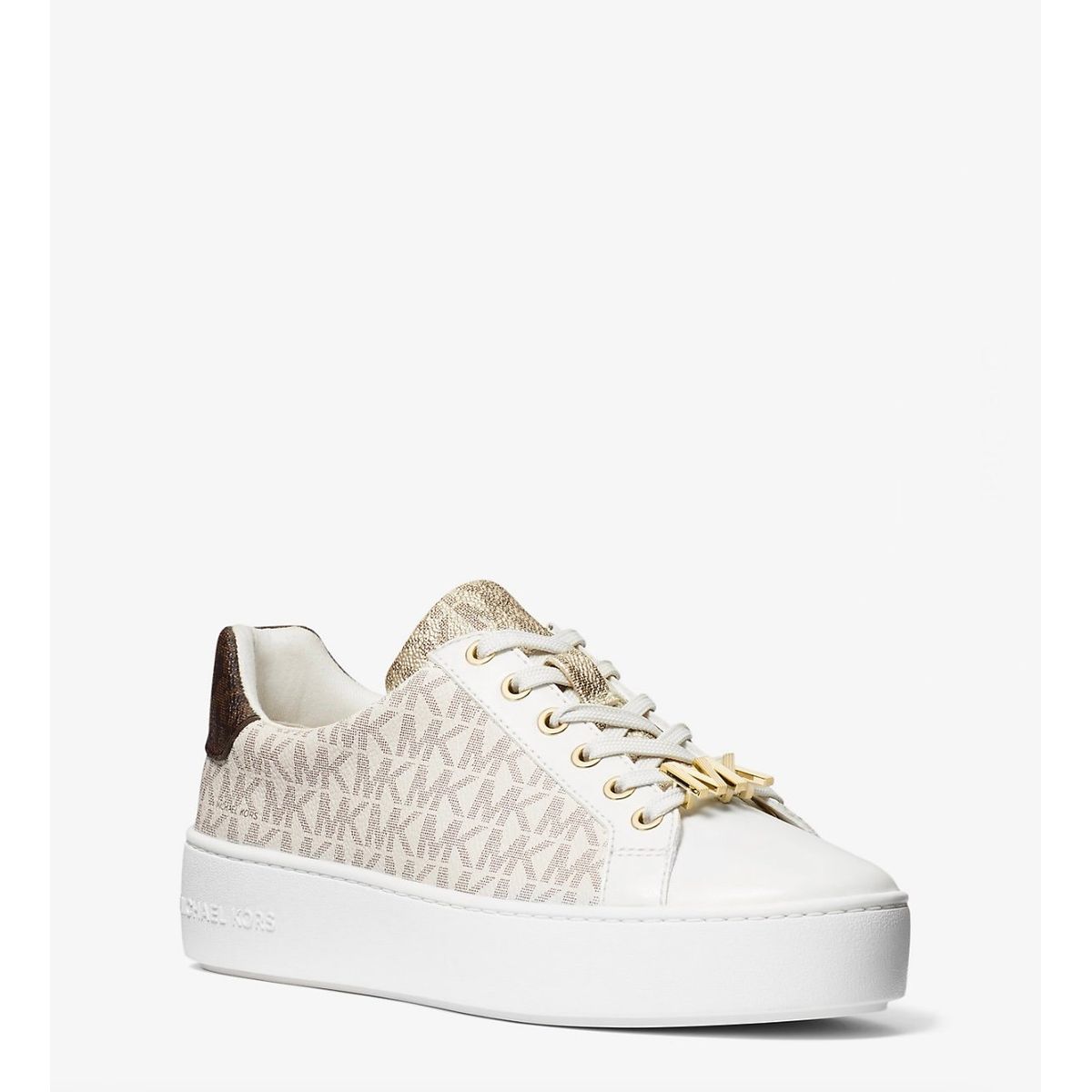 MICHAEL KORS - Zapatillas Michael Kors Poppy