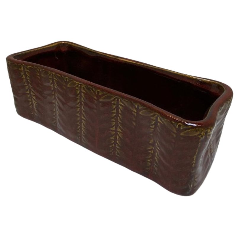 GENERICO - Porta Macetero Rectangular