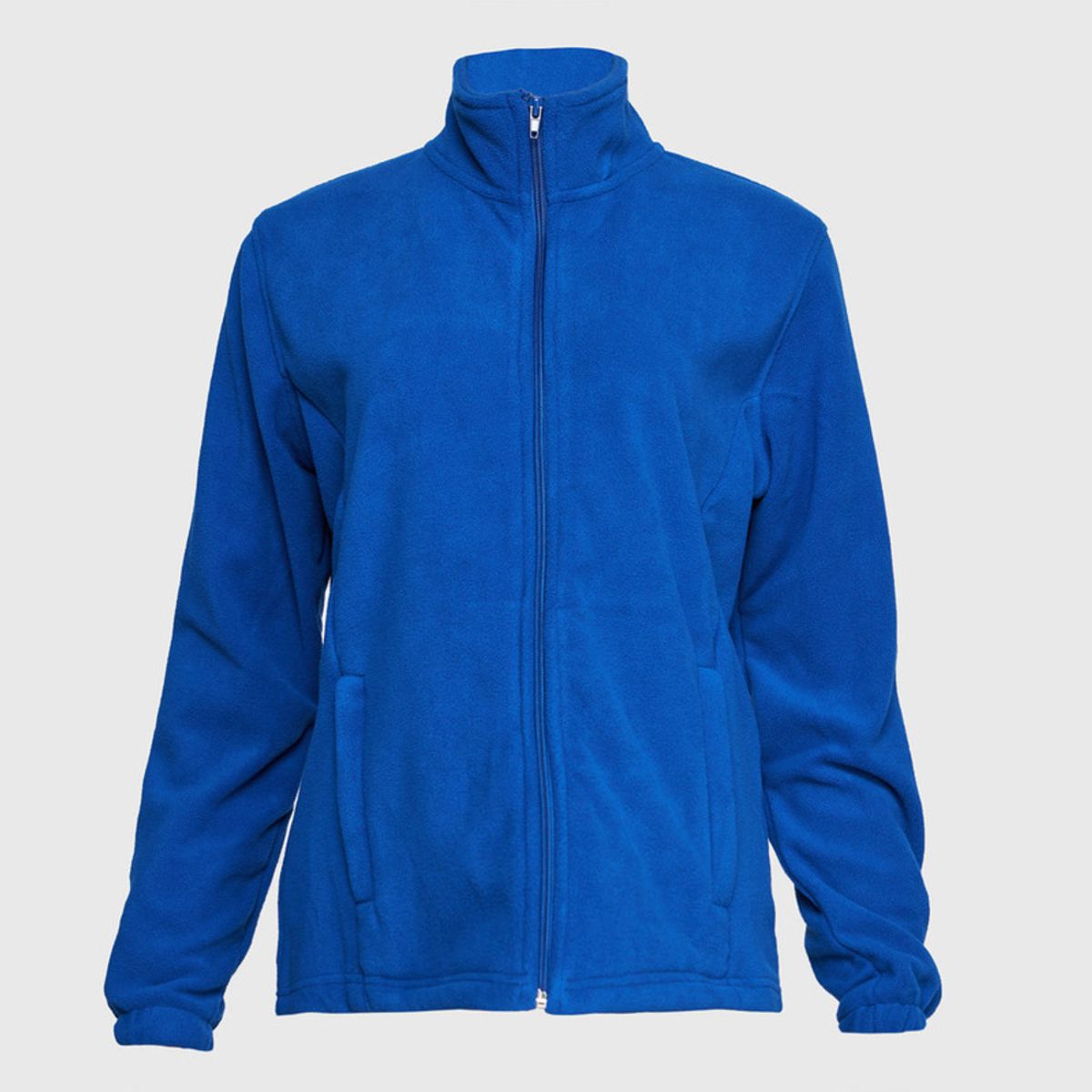 JAYSON - Micropolar Mujer Manga Larga