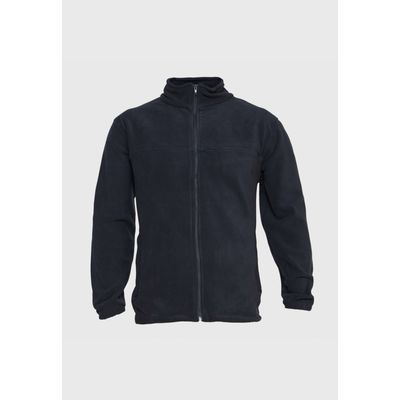 Imagen 2 del producto Micropolar Manga Larga Hombre