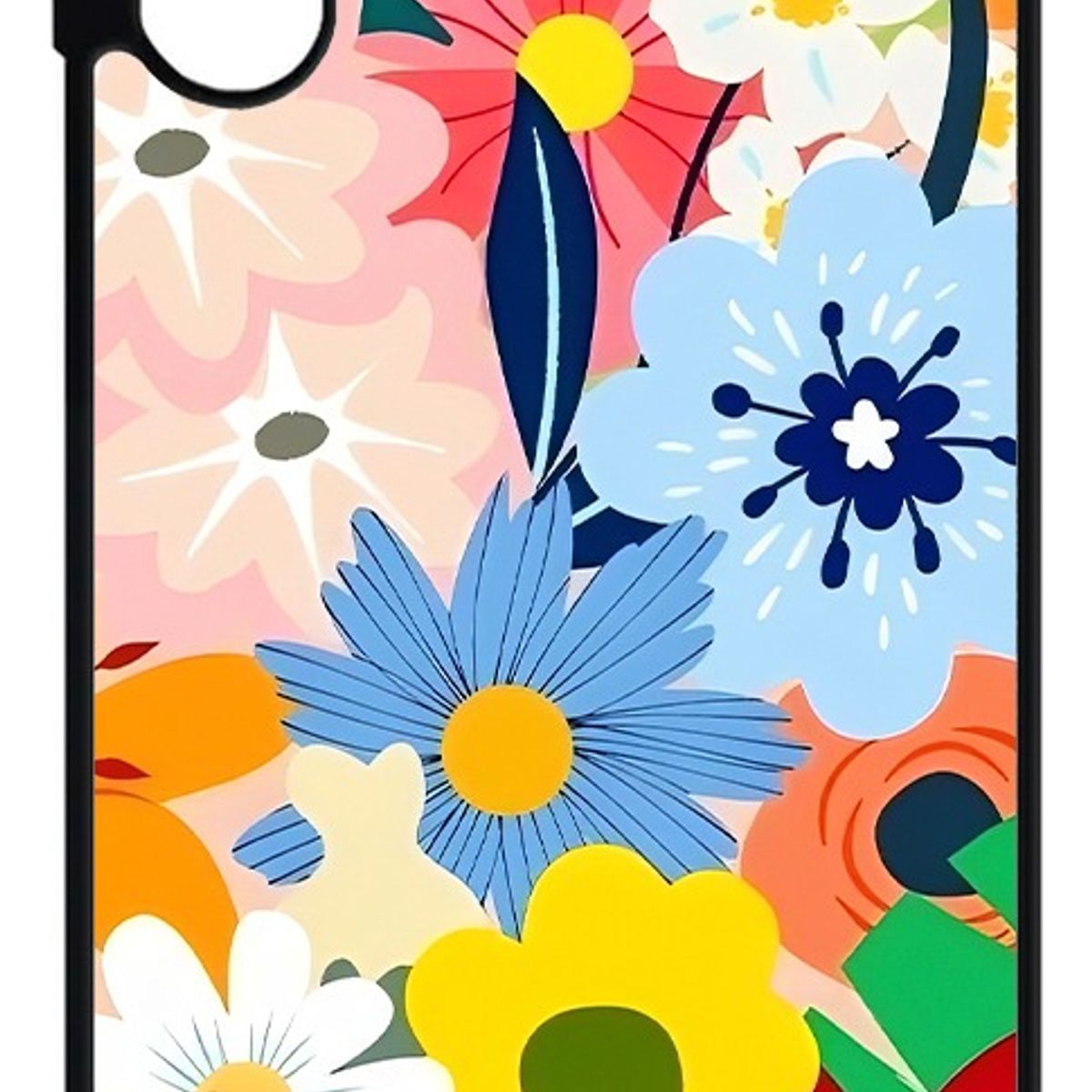 GENERICO - Carcasa Para SAMSUNG S21 Diseño 267