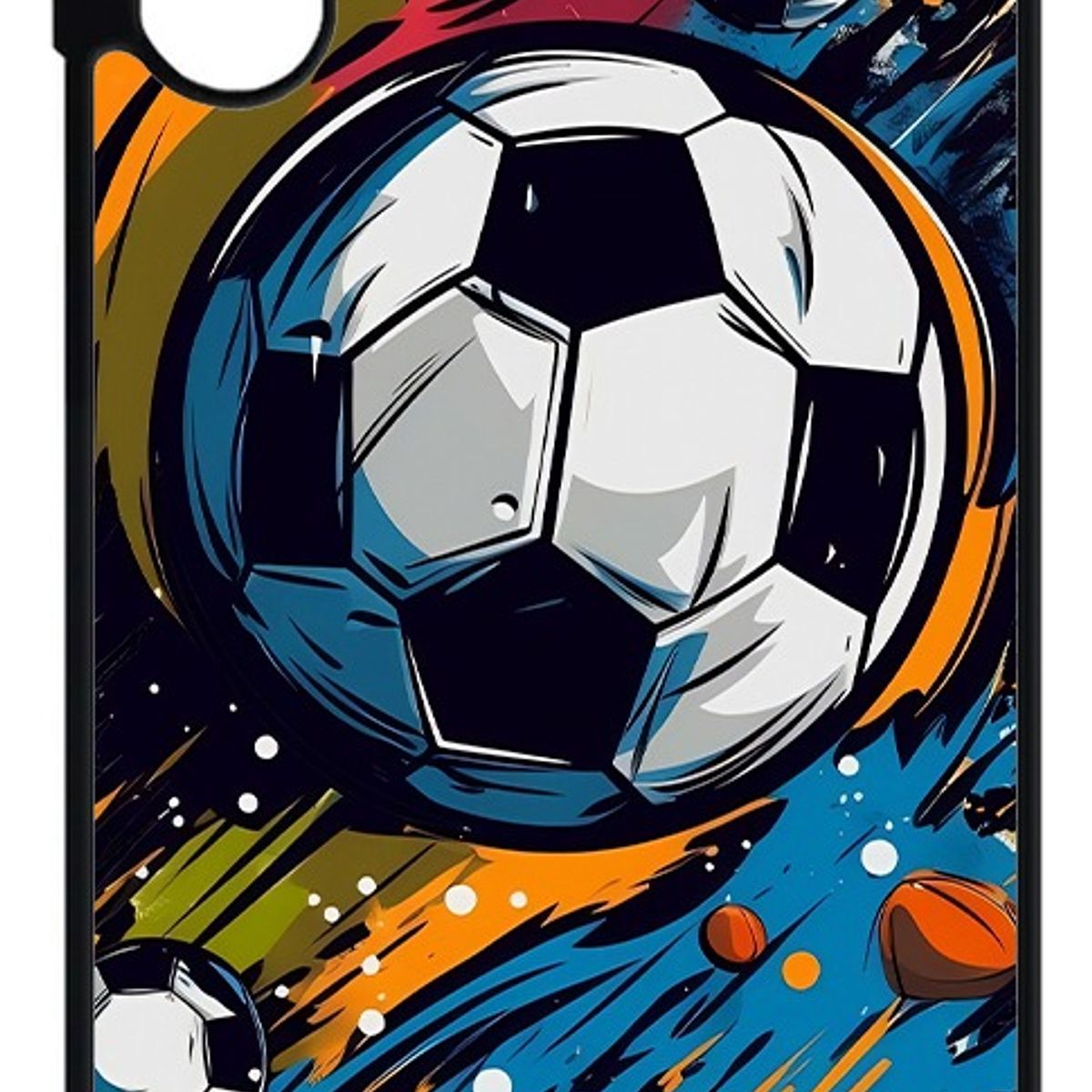 GENERICO - Carcasa para SAMSUNG S21 Diseño 240