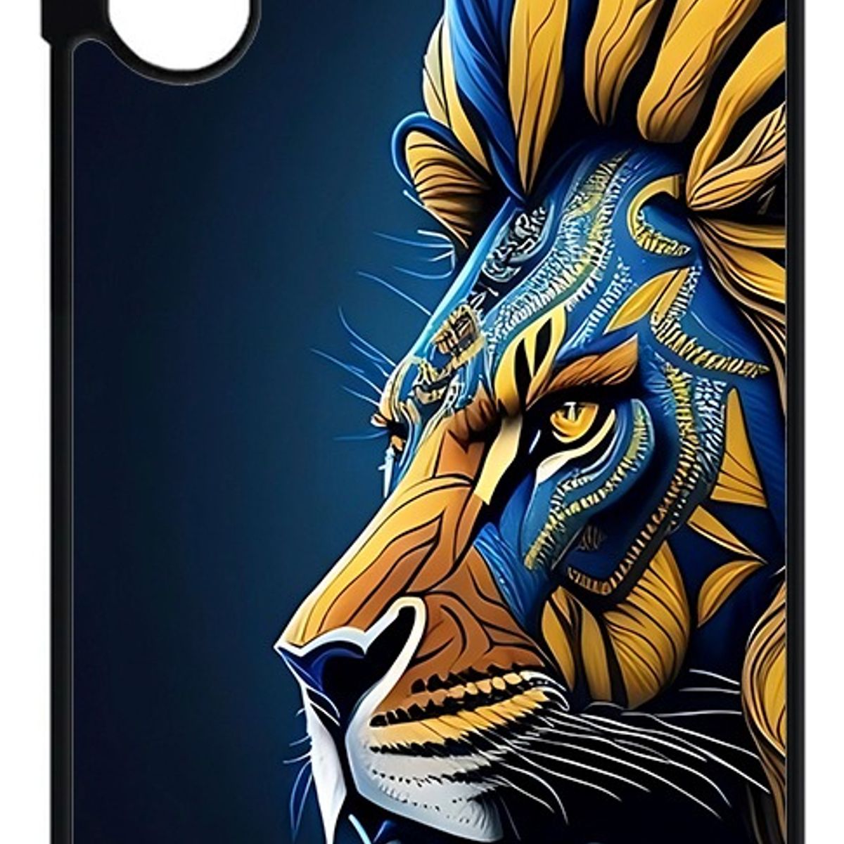 GENERICO - Carcasa Para SAMSUNG S21 plus Diseño 270