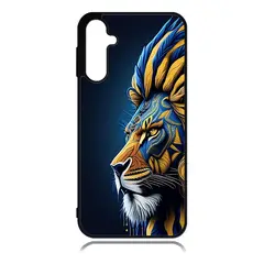 GENERICO - Carcasa Para SAMSUNG S21 fe Diseño 270