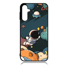 GENERICO - Carcasa para SAMSUNG S23 Diseño 219