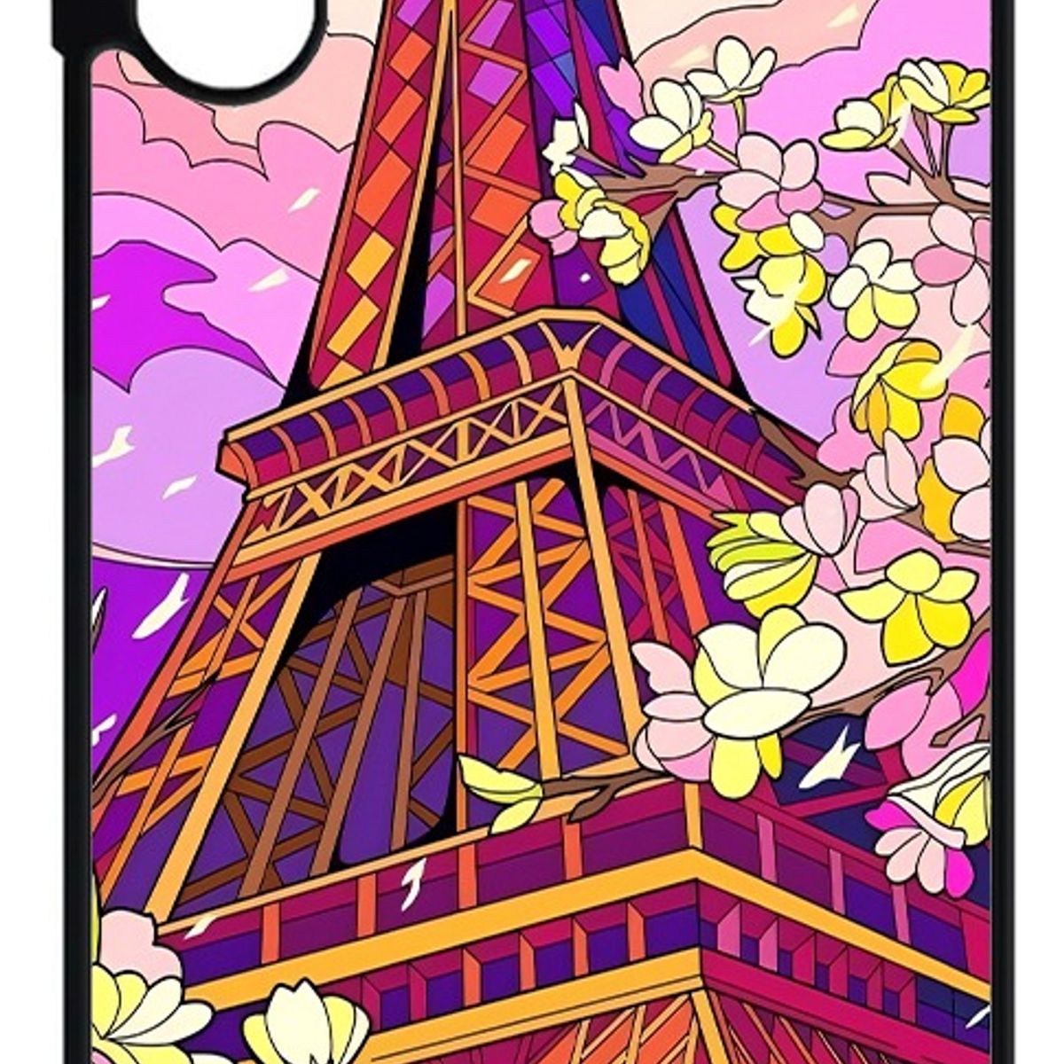 GENERICO - Carcasa para SAMSUNG S22 plus Diseño 229