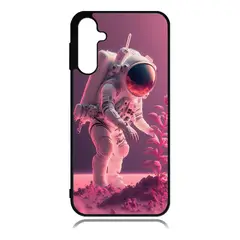 GENERICO - Carcasa para SAMSUNG S23 Diseño 226
