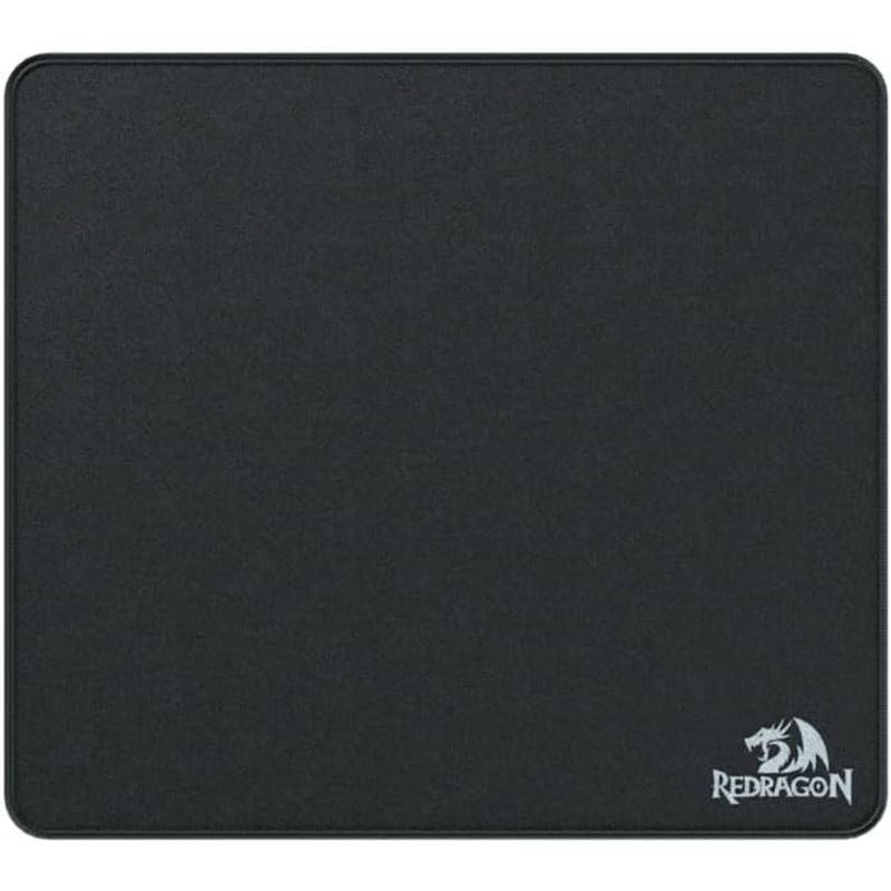 REDRAGON - Mousepad Redragon P031 Flick Large