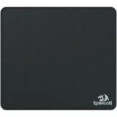 REDRAGON - Mousepad P031 Flick Large