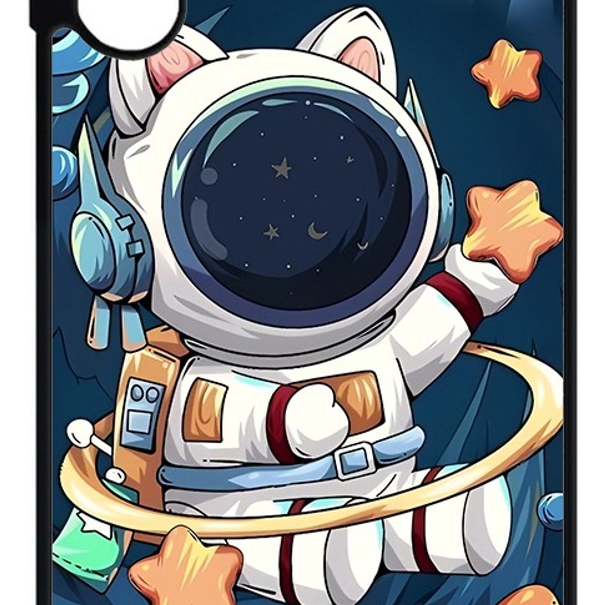 GENERICO - Carcasa para SAMSUNG S22 plus Diseño 239