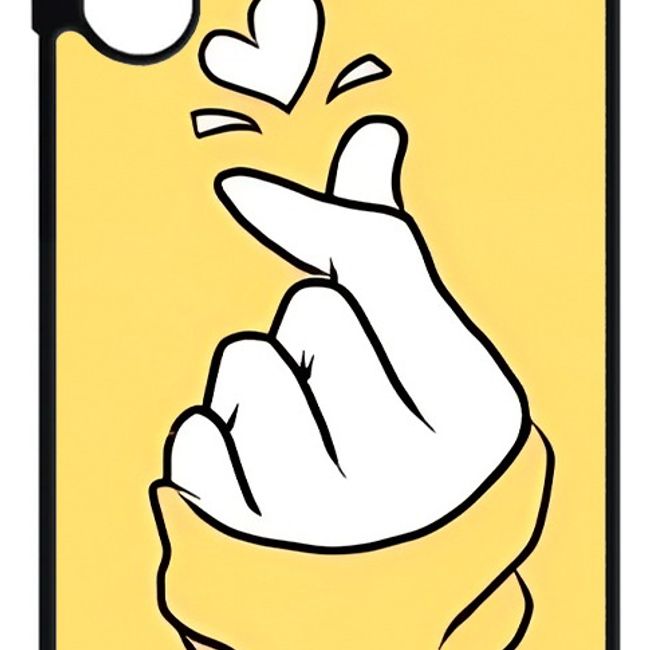 GENERICO - Carcasa Para SAMSUNG S23 Diseño 260