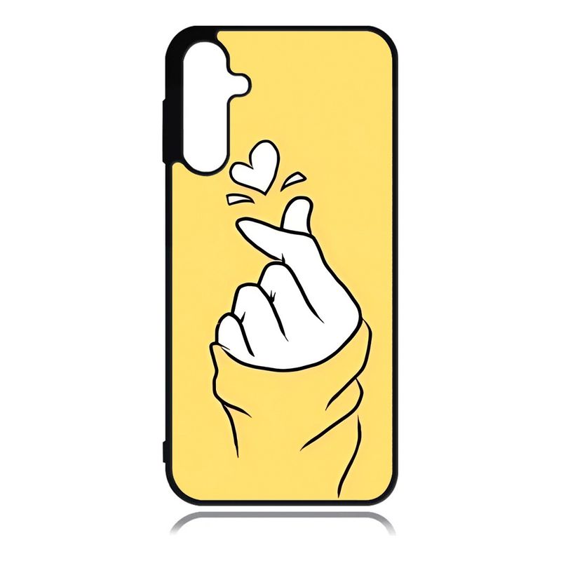 GENERICO - Carcasa Para SAMSUNG S23 Diseño 260