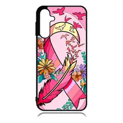 GENERICO - Carcasa para SAMSUNG S22 Diseño 238