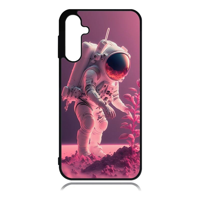 GENERICO - Carcasa para SAMSUNG S21 fe Diseño 226
