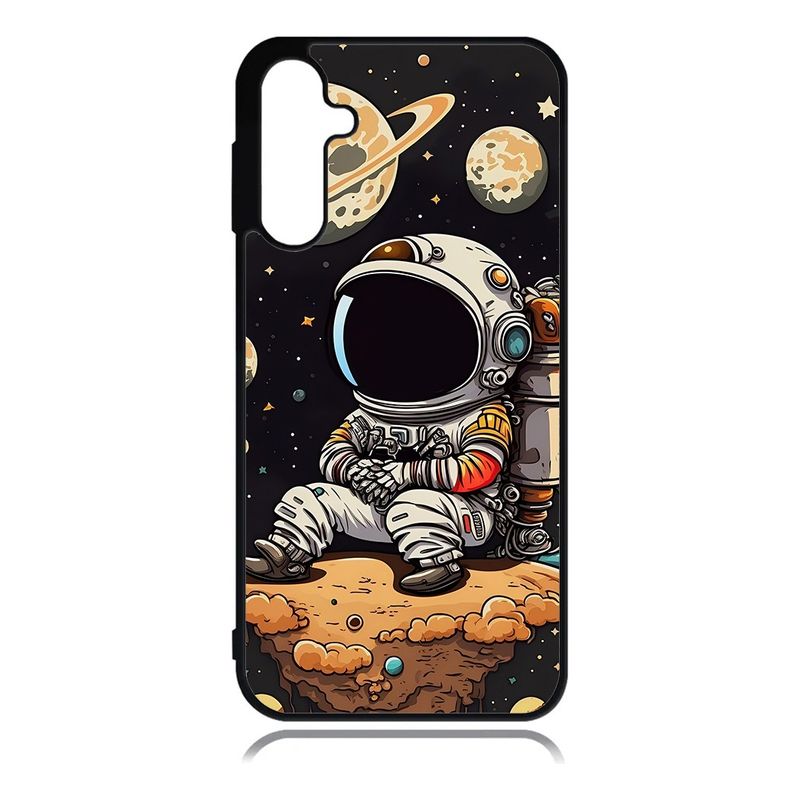 GENERICO - Carcasa Para SAMSUNG S22 plus Diseño 259