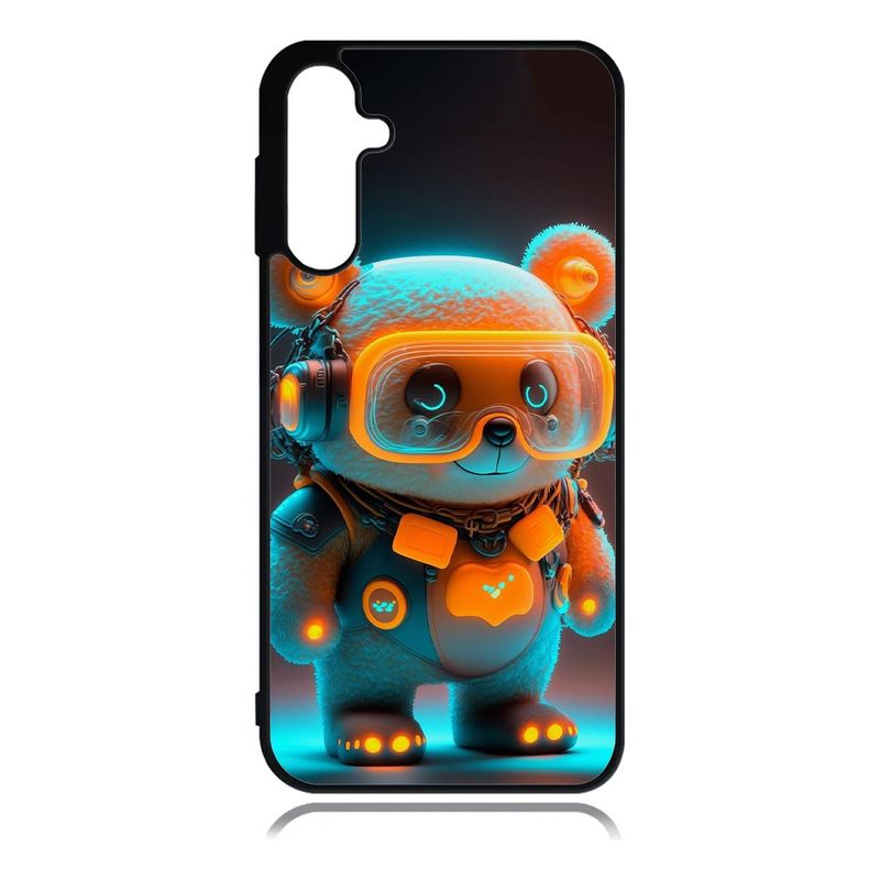 GENERICO - Carcasa Para SAMSUNG S22 plus Diseño 269